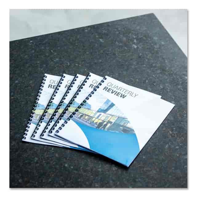 FEL52322 Product Image 5