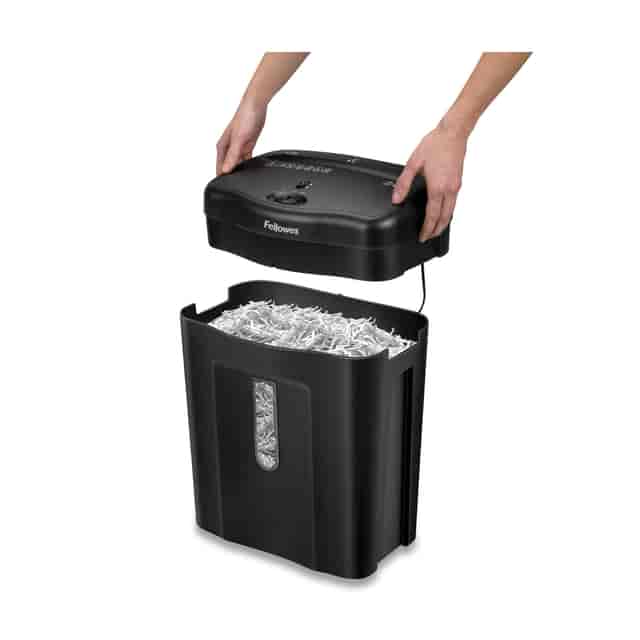 FEL4350001 Product Image 6