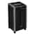 FEL3830001 Image Thumbnail 2