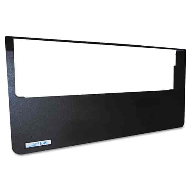 MMT044829 Product Image 3