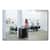 FEL3830001 Image Thumbnail 4
