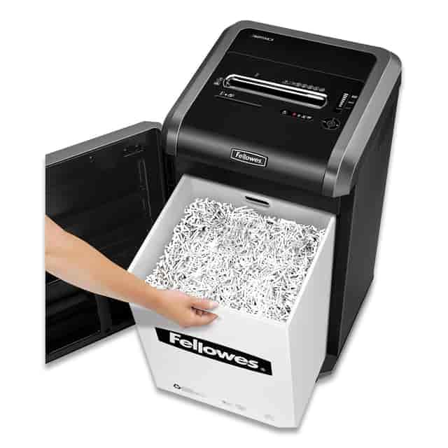 FEL3830001 Product Image 4