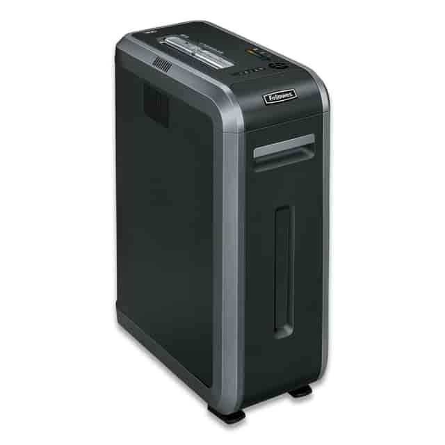 FEL3312501 Product Image 3