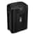 FEL4350001 Image Thumbnail 2