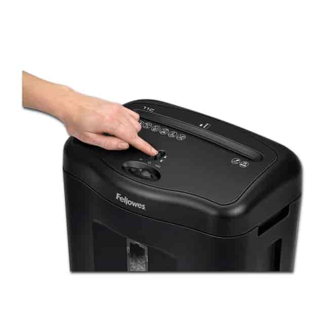 FEL4350001 Product Image 7