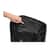 FEL4350001 Image Thumbnail 6