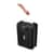 FEL4350001 Image Thumbnail 4