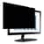 FEL4807101 Image Thumbnail 2