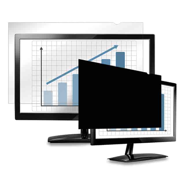 FEL4800501 Product Image 2