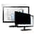 FEL4800501 Image Thumbnail 1