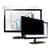FEL4815001 Image Thumbnail 1