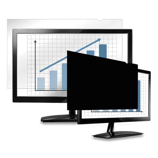 FEL4801601 Product Image 2