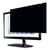 FEL4801501 Image Thumbnail 1