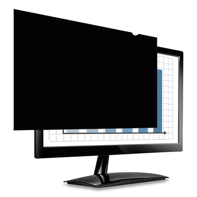 FEL4801501 Product Image 3