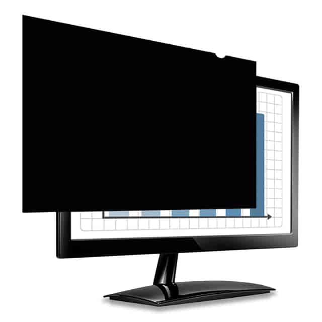 FEL4800501 Product Image 3