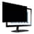 FEL4800501 Image Thumbnail 2