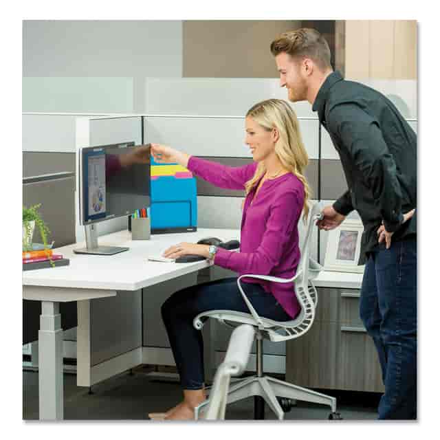 FEL4801601 Product Image 4