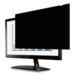FEL4807101 Thumbnail