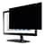 FEL4807101 Image Thumbnail 1