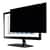 FEL4800501 Image Thumbnail 1