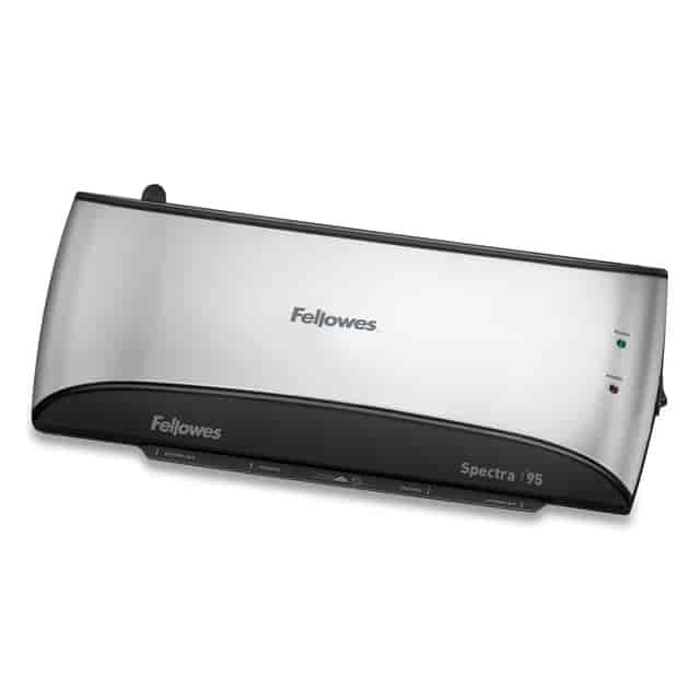 FEL5738201 Product Image 5