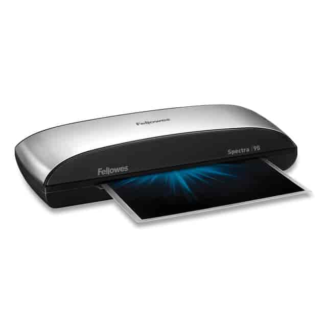FEL5738201 Product Image 3