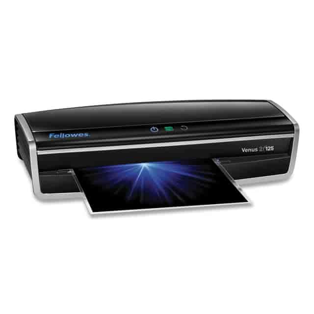 FEL5734801 Product Image 3