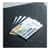 FEL5257001 Image Thumbnail 3