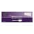 BSQ1073010 Image Thumbnail 1