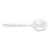 BSQ1014000 Image Thumbnail 1
