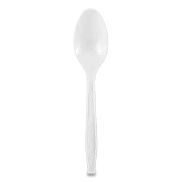 BSQ1073010 Product Image 2