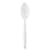 BSQ1073010 Image Thumbnail 1