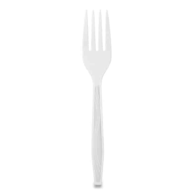 BSQ1072010 Product Image 2
