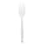 BSQ1072010 Image Thumbnail 1