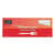 BSQ1072010 Image Thumbnail 1