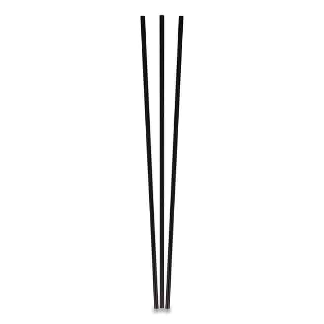 BSQ1241207 Product Image 2
