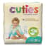 CTJCR4001 Thumbnail