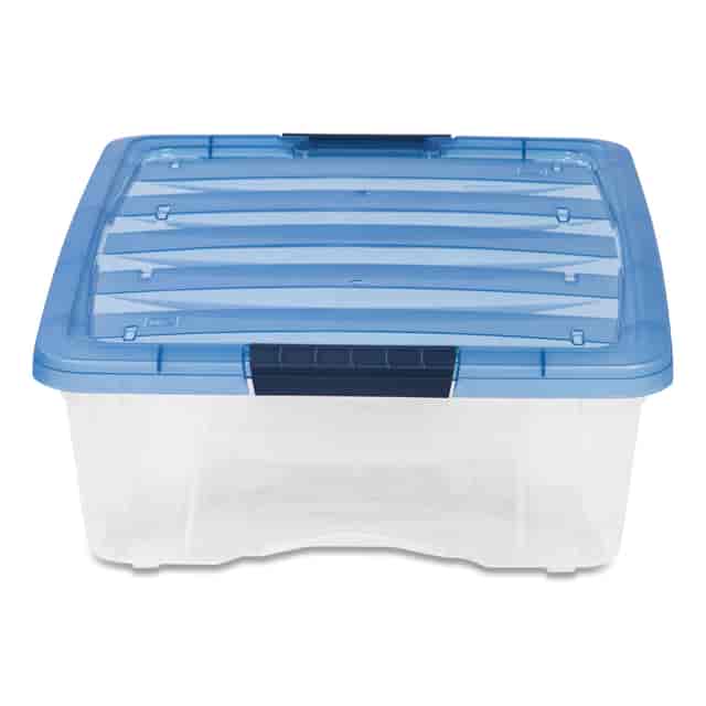 IRS100364 Product Image 3