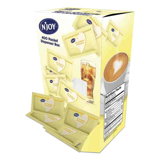 NJO83220 Product Image 2