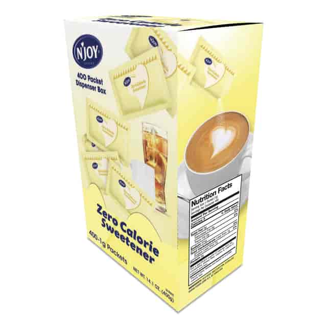 NJO83220 Product Image 3