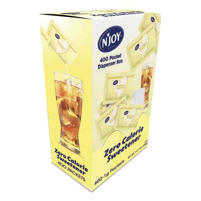 NJO83220 Product Image 4