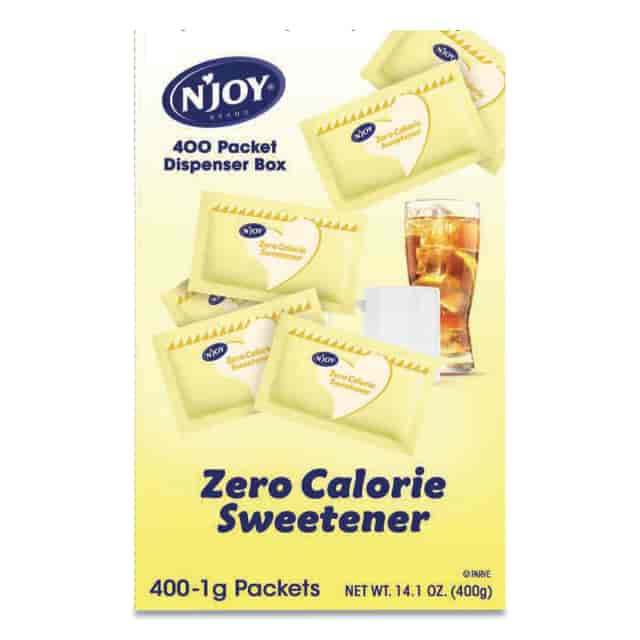 NJO83220 Product Image 5