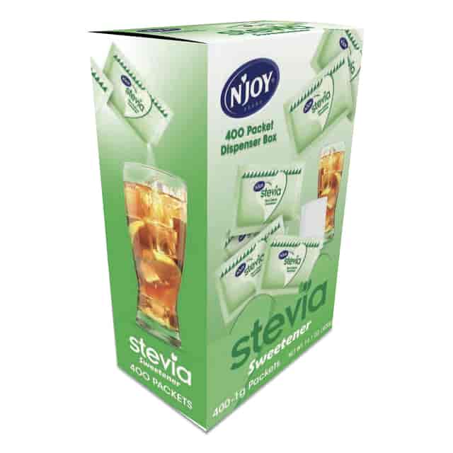 NJO83221 Product Image 2