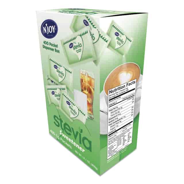 NJO83221 Product Image 3