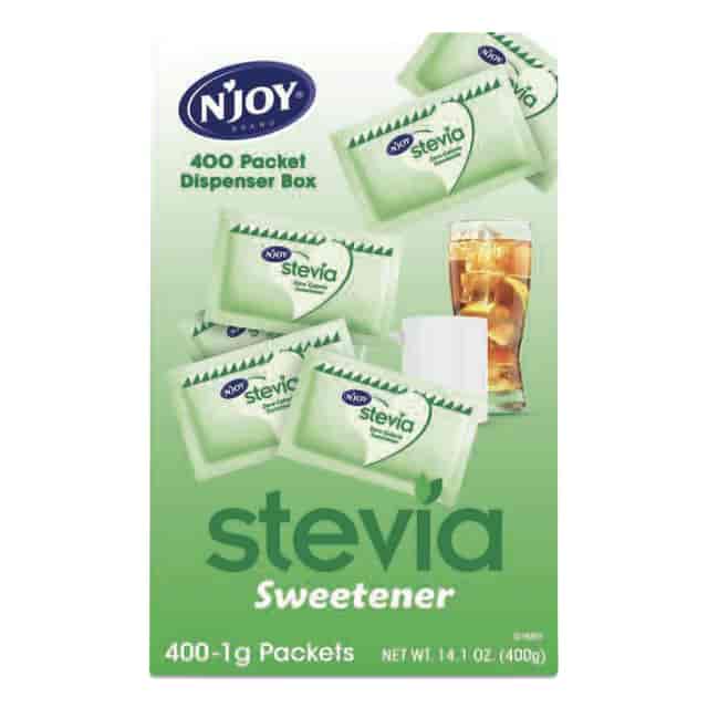 NJO83221 Product Image 4