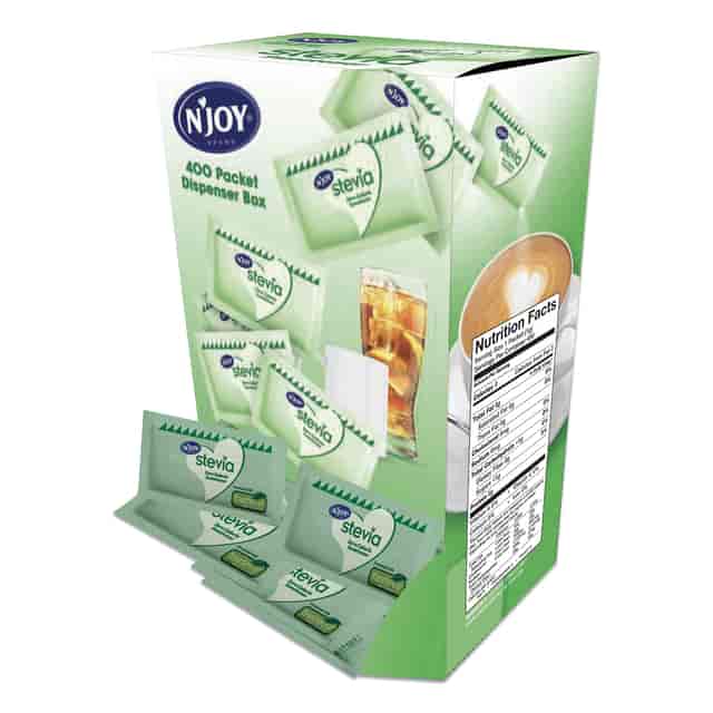 NJO83221 Product Image 5