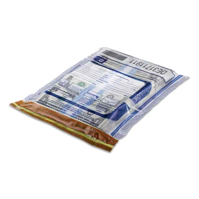 CNK585028 Product Image 2