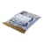 CNK585028 Image Thumbnail 1
