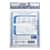 CNK585028 Image Thumbnail 1