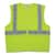 PID302MVGZLYXL Image Thumbnail 1